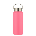 Sports Water Bottle Manufacturer - Customized 32oz Vacuum Insulated Double Wall Stainless Steel