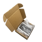 Car GPS LCD Display Screen Manufacturer - New 4.2-Inch for Edge Explorer Fusion Taurus Models LQ042T5DZ11 LQ042T5DZ07