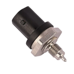 Fuel Gas Pressure Sensor Manufacturer - for Ford LR035562 DX23-9G756-AC New for Land Rover Evoque for Jaguar XJ AJ813639