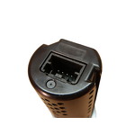 USB Charger Plug Manufacturer - for Ford LU5T-19J211 Auto Electrical System for Center Console