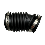 Air Filter Intake Hose Manufacturer - for Focus MK2 C-Max 2010-2021 OE 7M519A673LC 1684286 70380075 Auto Parts