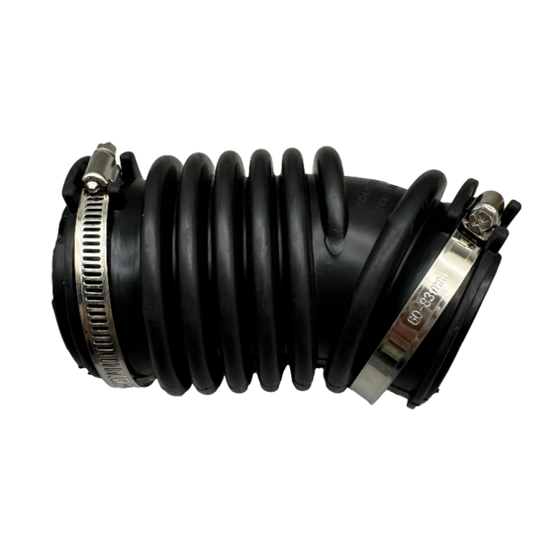 Air Filter Intake Hose Manufacturer - for Focus MK2 C-Max 2010-2021 OE 7M519A673LC 1684286 70380075 Auto Parts