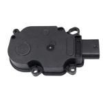 Motor Actuator Manufacturer - New Donpins ML.427 DC 12V 6-Month Warranty for for for Ram1500 Pickup Truck Grille Closers