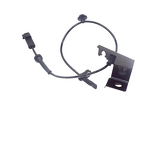 Right Front ABS Wheel Speed Sensor Manufacturer - 2013-2017 for Ford Fusion Mondeo New Universal Auto ABS Sensor Parts JG9C2C204A