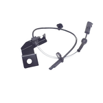 Right Front ABS Wheel Speed Sensor Manufacturer - 2013-2017 for Ford Fusion Mondeo New Universal Auto ABS Sensor Parts JG9C2C204A