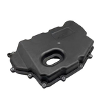 Engine Oil Pan Manufacturer - Original Equipment Manufacturer CV6P-7G004-AA 5154695 FG9P7G004AA CV6Z7G0044A New Condition