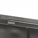 Rear Wall Vent Suitable Vent Grille Manufacturer - AG13B280B63AC AG1Z61280B62A 5198649 Body Parts for Ecoboost Mondeo Taurus