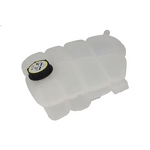 Cooling System Expansion Tank Manufacturer - CV618K218BC CV6Z8A080C Radiator Coolant Reservoir Tank for 13-18 Ford Escape Transit