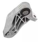 Transmission Engine Mounting Bracket Manufacturer - High Quality New BV6Z6E042C/BV616P093PA/BV616P093RA for Ford Escape