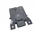 Blind Zone Monitoring Sensor Manufacturer - 2023-2024 for Cadillac Lyriq New Blind Spot Detection Sensor Part Number 87866938