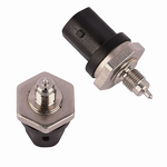 Fuel Gas Pressure Sensor Manufacturer - for Ford LR035562 DX23-9G756-AC New for Land Rover Evoque for Jaguar XJ AJ813639
