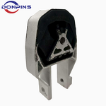 Auto Rear Engine Mounting Parts Manufacturer - DONPINS High Quality Gearbox AV616P082AC Wholesale for Ford Focus Kuga Escape C-Max