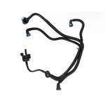 Vapor Canister Purge Valve Manufacturer - HG9Z9D289F for 2017-2020 Ford Fusion 1.5L New Condition HG9Z-9D289-F HG9Z9D289A