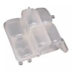 Coolant Reservoir Overflow Tank Manufacturer - Donpins New for Focus 2013-16 Escape Kuga Titanium CV6Z8A080A 8V618K218AE