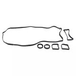 Valve Cover Gasket Kit Manufacturer - CM5E-6D271-AA CM5Z6584A Engine Parts New for Ford Focus 2012-