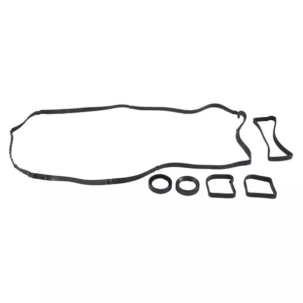 Valve Cover Gasket Kit Manufacturer - CM5E-6D271-AA CM5Z6584A Engine Parts New for Ford Focus 2012-