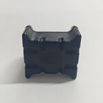 Rear Stabilizer Sway Bar Insulator Manufacturer - 2013-2020 for Ford Fusion Rubber Mount Models DG9Z5493G DG9C4A037BNG DG9C4A037CNH