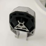 Rear Engine Mounting Gearbox Manufacturer - DONPINS New Replacement for Focus Kuga Escape C-Max C30 AV616P082AC 3329710