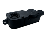 Automotive Radiator Grille Air Shutter Motor Manufacturer - Xiweisi New DC 12V for CT5 2020-2023 OE 84066557 23387383