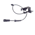 Right Front ABS Wheel Speed Sensor Manufacturer - 2013-2017 for Ford Fusion Mondeo New Universal Auto ABS Sensor Parts JG9C2C204A