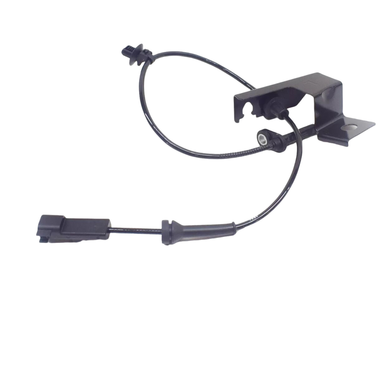 Right Front ABS Wheel Speed Sensor Manufacturer - 2013-2017 for Ford Fusion Mondeo New Universal Auto ABS Sensor Parts JG9C2C204A