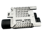 Fan Control Relay Module Manufacturer - Factory Wholesale for Ford for Volvo Mazda 6W1Z8B658AC New Condition 940002904