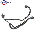 Vapor Canister Purge Valve Manufacturer - DONPINS New 911-775 Engine Parts for Ford Fusion Lincoln MKZ 2.0L 2013-2016 Models