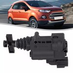 Rear Trunk Lock Actuator Manufacturer - New Condition CN15A219ANE-2017 for Ford Ecosport 2013