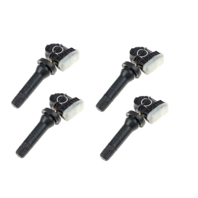 Crankshaft Tire Pressure Sensor Manufacturer - Xiweisi for OEM 2.7T Engine 2015-2016 New Condition Universal Fitment F2GT1A180CB