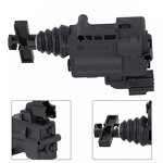 Rear Trunk Lock Actuator Manufacturer - New Condition CN15A219ANE-2017 for Ford Ecosport 2013