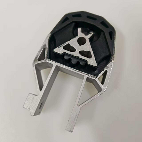 Auto Rear Engine Mounts Manufacturer - Best Model C30 AV616P082AC 3329710 for Ford Focus Kuga Escape C-Max Wholesale