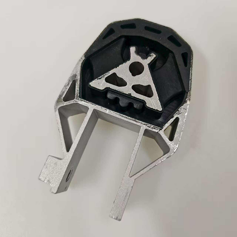 Auto Rear Engine Mounts Manufacturer - Best Model C30 AV616P082AC 3329710 for Ford Focus Kuga Escape C-Max Wholesale