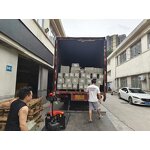 Plastic Screw-On Coolant Tank Manufacturer - DONPINS for Escape 2.0L 2013-2016 & Focus RS 2014-2019 1 Year Warranty