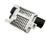 Fan Control Relay Module Manufacturer - Factory Wholesale for Ford for Volvo Mazda 6W1Z8B658AC New Condition 940002904