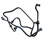 Evaporative Emission Purification Solenoid Valve Manufacturer - New for Escape 2013-2016 2.0 CV6Z-9D289-S CV6Z9D289D Model