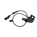 Right Front ABS Wheel Speed Sensor Manufacturer - New for 2015-2020 Ford Fusion JG9C2C204A