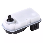 Grille Swing Actuator Manufacturer - 88940-47011 for Toyota Prius 2016-2018 Prius Prime 2017-19