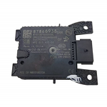 Blind Zone Monitoring Sensor Manufacturer - 2023-2024 for Cadillac Lyriq New Blind Spot Detection Sensor Part Number 87866938
