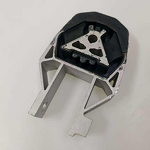 Auto Rear Engine Mounting Gearbox Part Manufacturer - DONPINS New AV616P082AC OE AV61-6P082-AC for Focus/Kuga/Escape/C-Max/C30