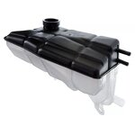 Coolant Reservoir Overflow Expansion Tank Manufacturer - for Ford Mondeo 1S71-8K218-AB 1S718K218AB 1087157 1117755