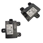 Radar Distance Control Module Manufacturer - New Auto Sensor Parts 19-22 for Ford Ranger Edge JX7T-9G768-AC Vehicle Sensors