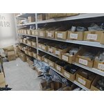 Plastic Screw-On Coolant Tank Manufacturer - DONPINS for Escape 2.0L 2013-2016 & Focus RS 2014-2019 1 Year Warranty