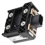 Cruise Control Distance Radar Sensor Manufacturer - New DONPINS 2016-2018 for Nissan X-TRAIL Electronic Control Module 28438-9HS0D