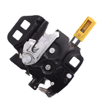 Automotive Engine Hood Lock Manufacturer - Xiweisi New for Ford Edge Operating Experience FT4A-16700-AB/FT4A16700AB