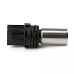 Crankshaft Position Sensor Manufacturer - New Xiweisi 23731-6N21A for Altima X-Trail T30 2016-2018 6 Month Warranty Universal