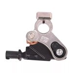 Battery Cable Terminal Sensor Manufacturer - for Ford Fusion Mondeo F-150 Parts Numbers DS7T10C652AC DS7Z10C679A DS7Z-10C679-A