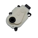 Motor Actuator Manufacturer - New Donpins ML.427 DC 12V 6-Month Warranty for for for Ram1500 Pickup Truck Grille Closers