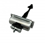 Rear Left Door Hinge Check Stopper Manufacturer - New for 2013-2019 Ford Escape CJ54-S27200-AA CJ5Z7827204A