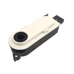 Radiator Grille Swing Actuator Manufacturer - Donpins 88940-08010 AXXA55 GSX50 GSV70 New for Toyota for Camry Hybrid Avalon