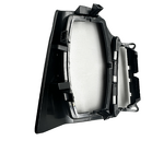 Air Outlet Switch Decorative Panel Frame Manufacturer - New Donpins Brand Bracket Cover Focus 2012-2016 Left Headlight Switch Frame